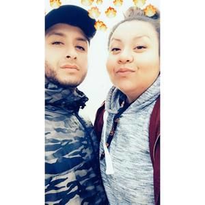 Meet your Posher, Annie